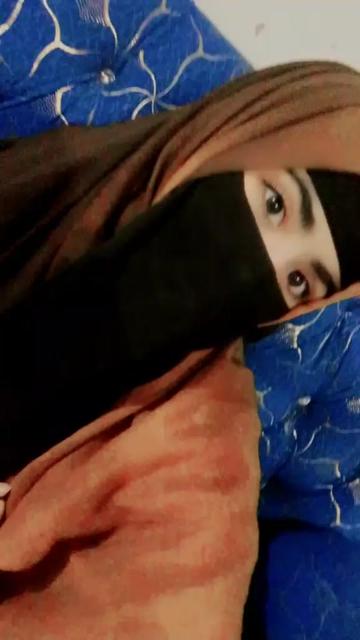@Ziddi Girl