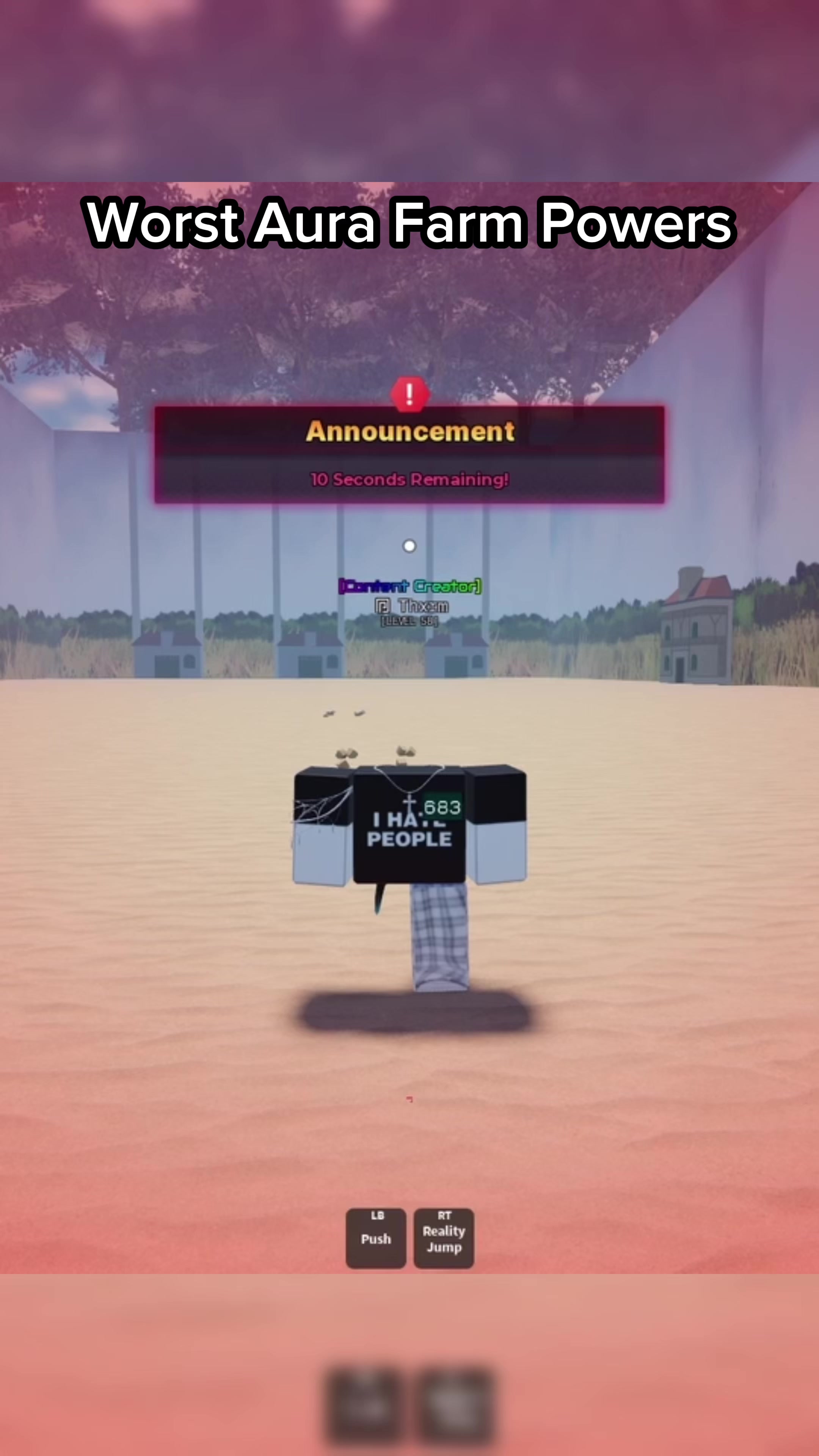 @๐ฃ๐ฑ๐๐ป๐ถ ๐ฅ