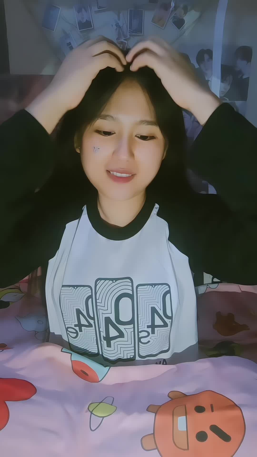 @♏ᵖᵒᵉ ᵉⁱ ᵖʰʸᵘ👗🪡🧵✂️🧑🍳