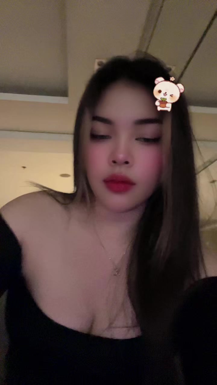 @VillaAndrea