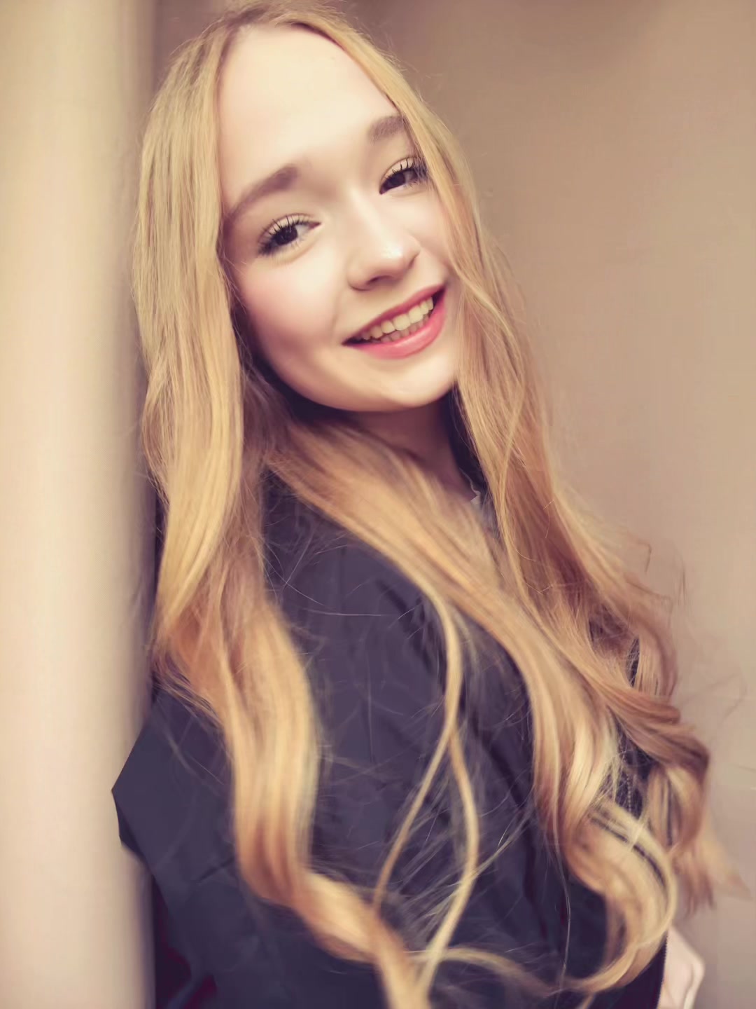 @sergeevnaaa