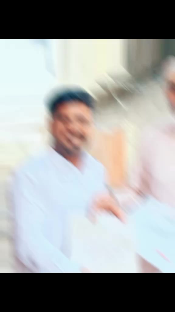 @choto