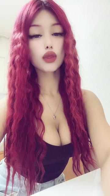 @melisaa