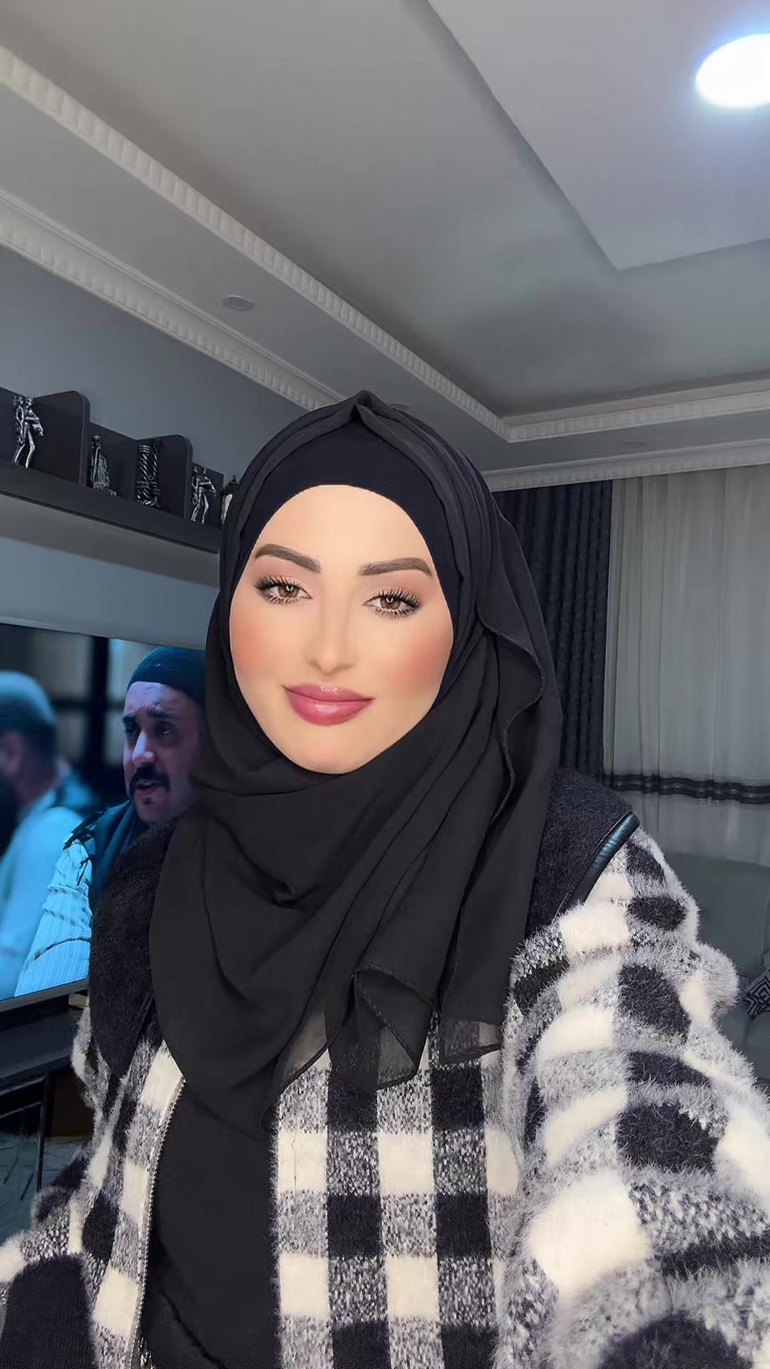 @Houda_Kogak_Ali