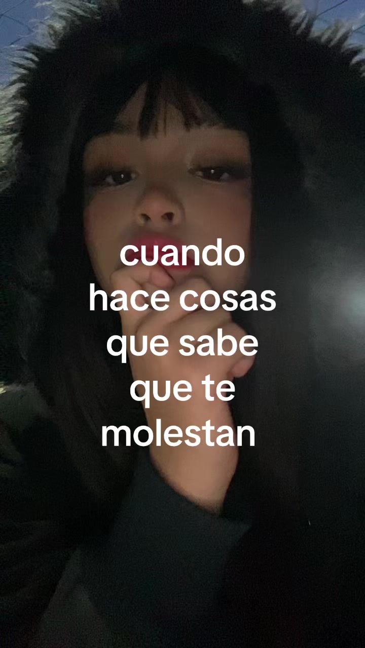 @zianyplusss