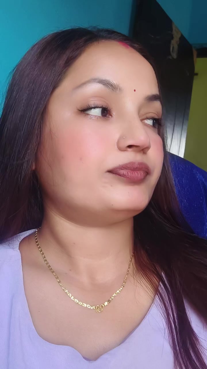 @🦋 manisha_ydv 🦋