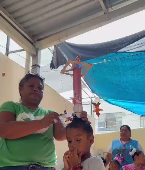 @Crisol de Culturas&Viajes