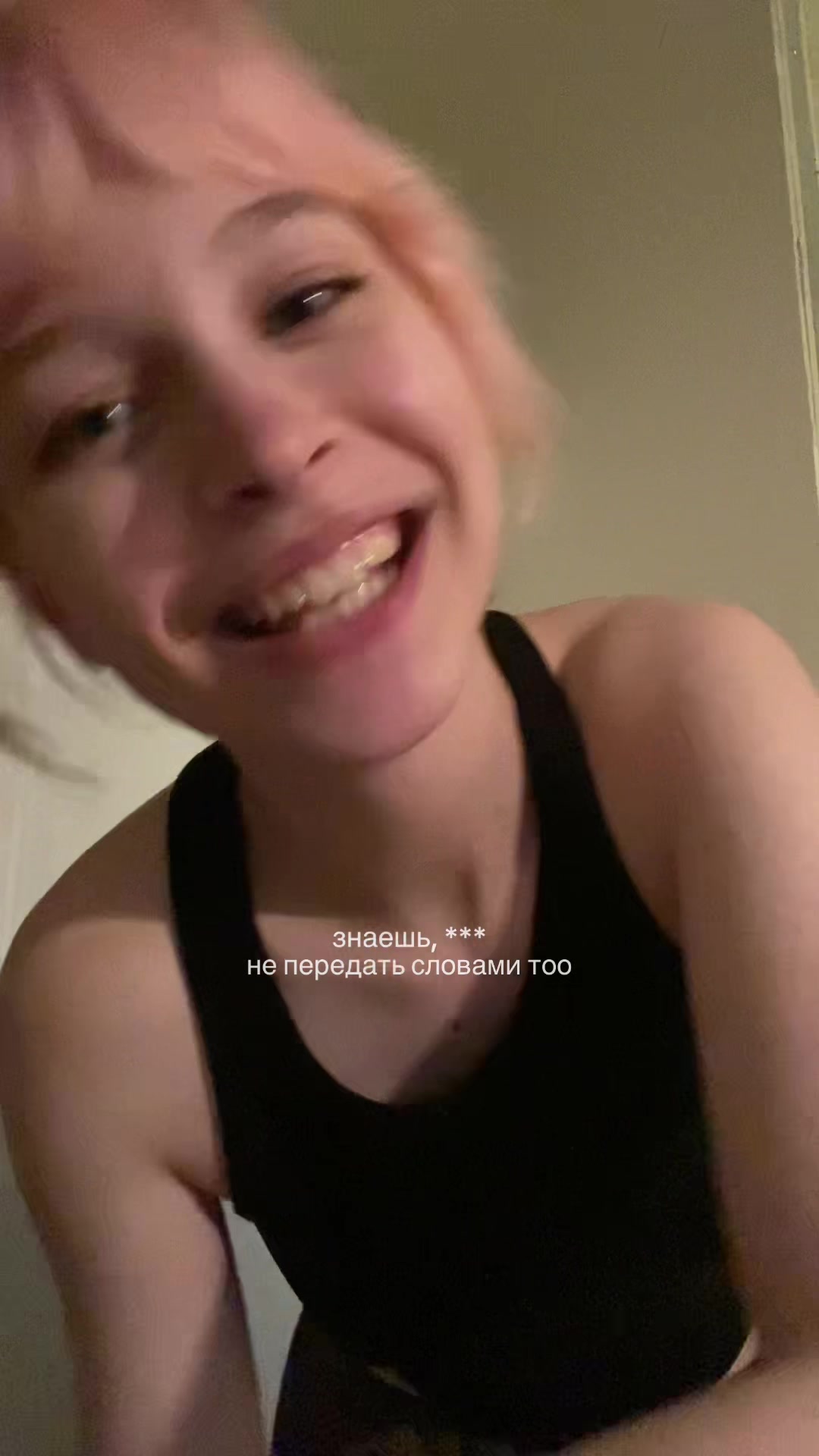 @агагусс