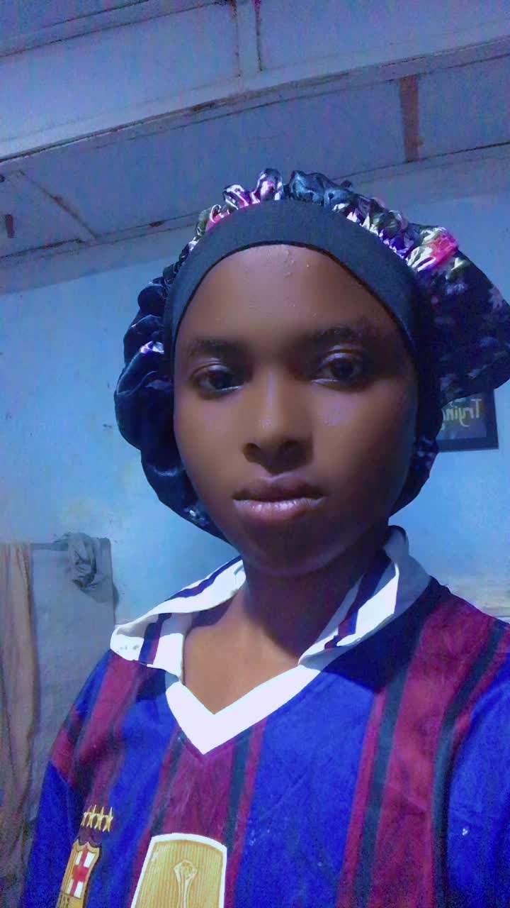 @Empress Mama Boi