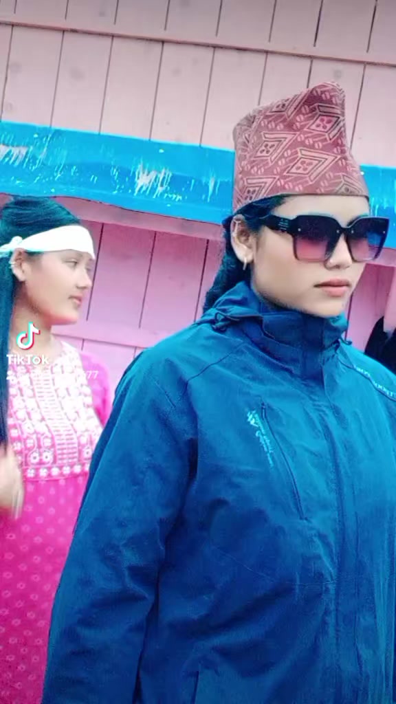@Suhana Bishokarma