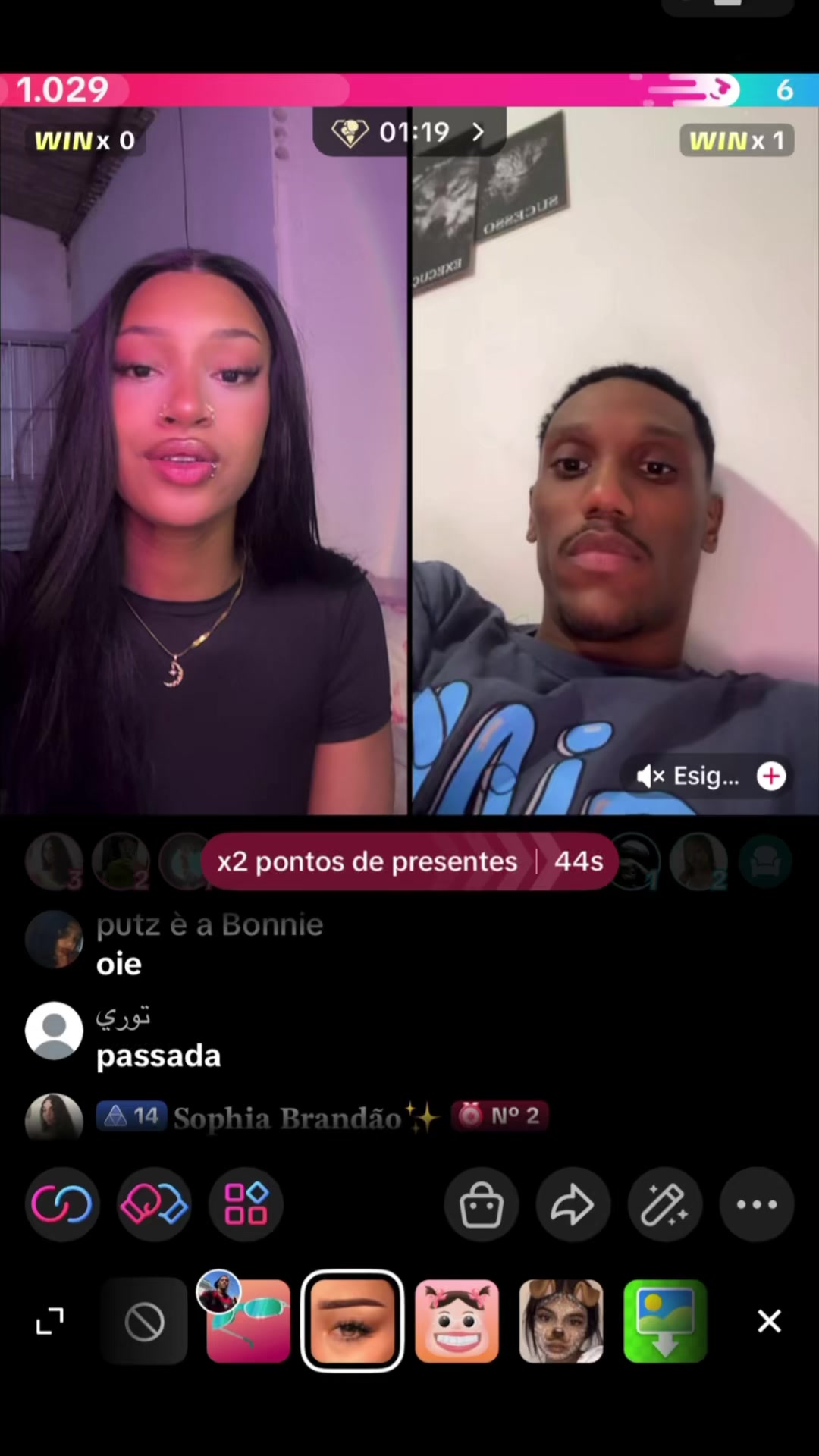 @preetinha_0