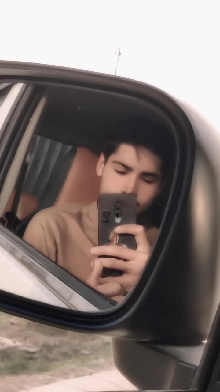 @Mohسin 🚩