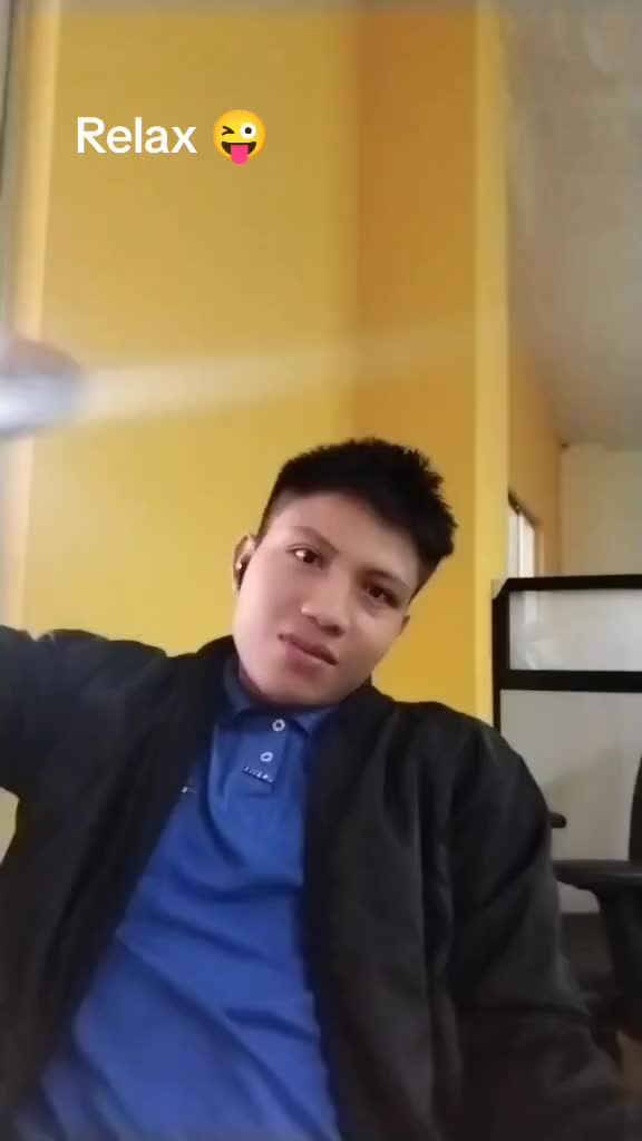 @Farrukito DJ 🧑💻