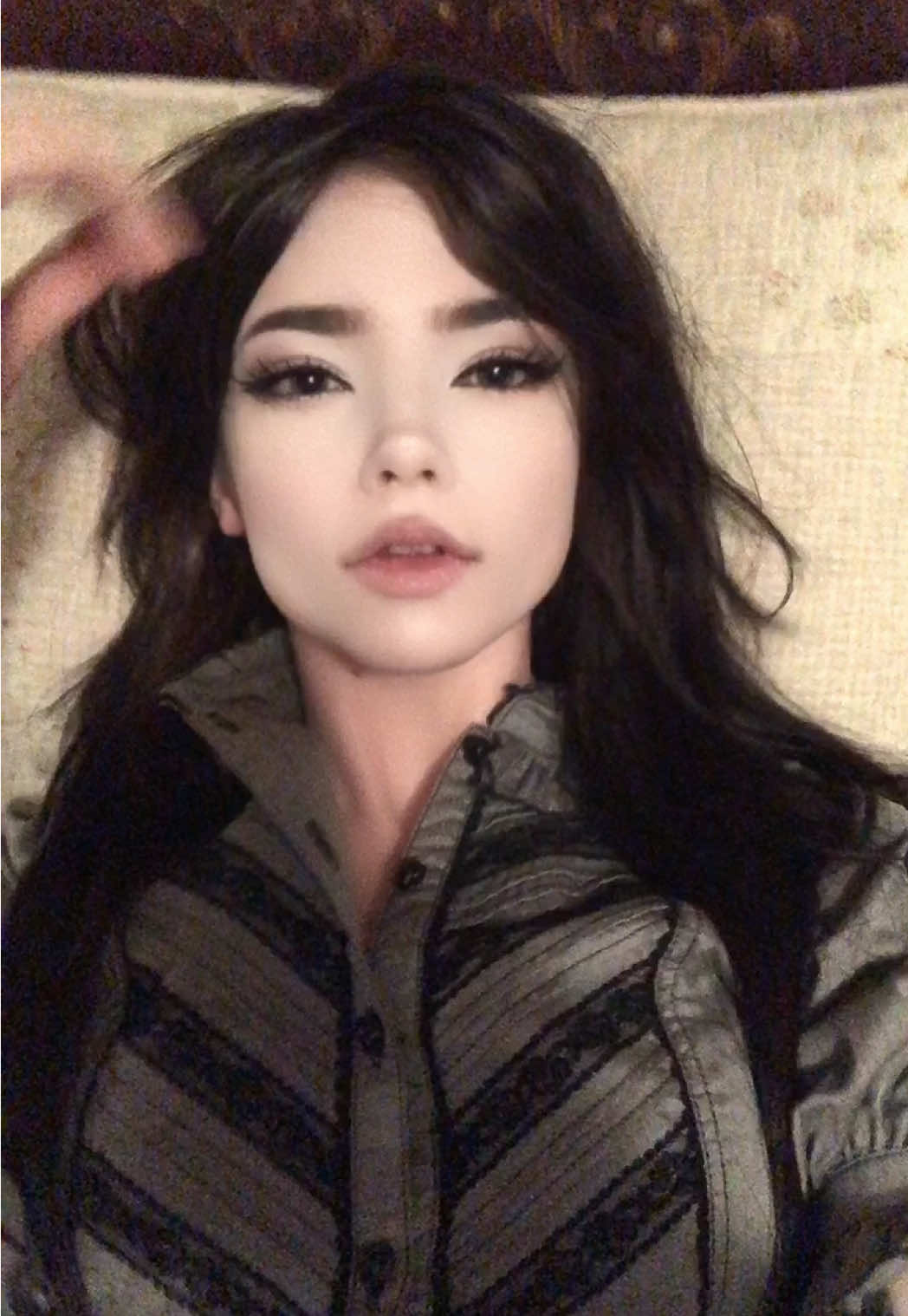 @ai