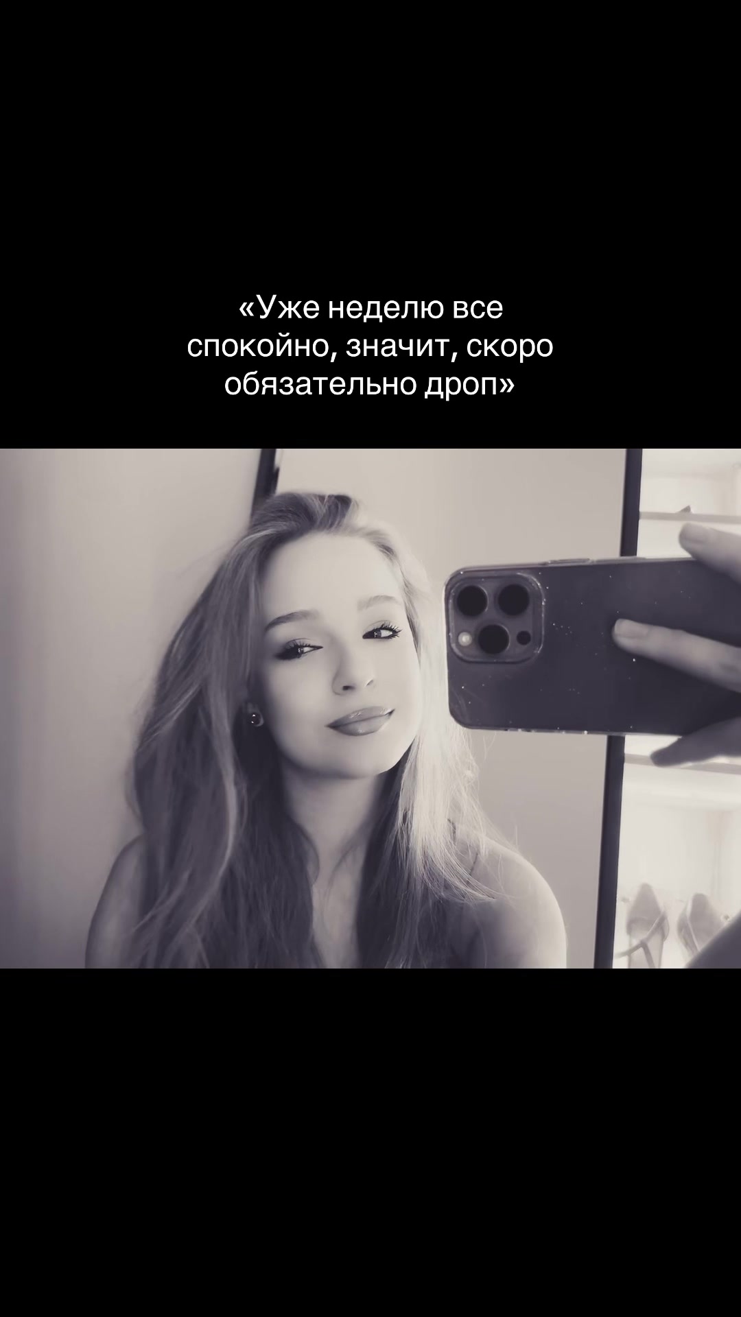 @marimbelll