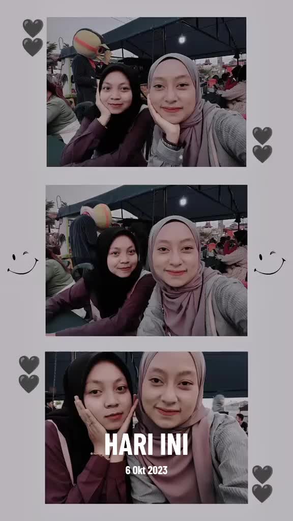 @Nitaa