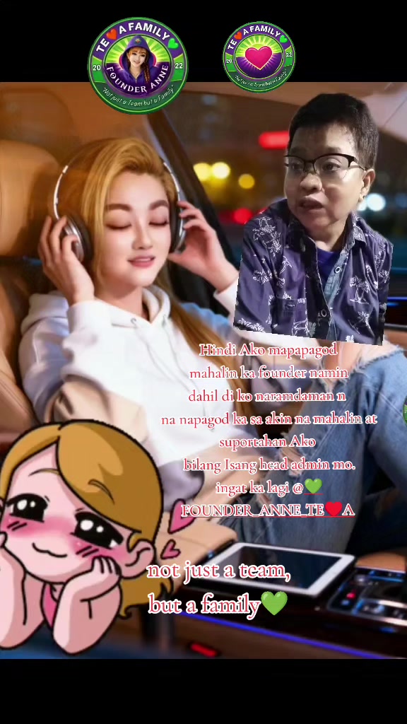 @💚HEAD_ADMIN_DANG_TE&hearts;️A
