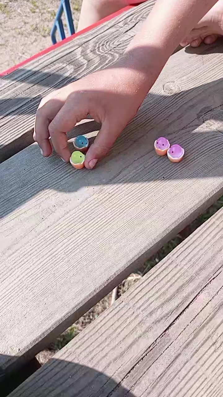 @vir1kus