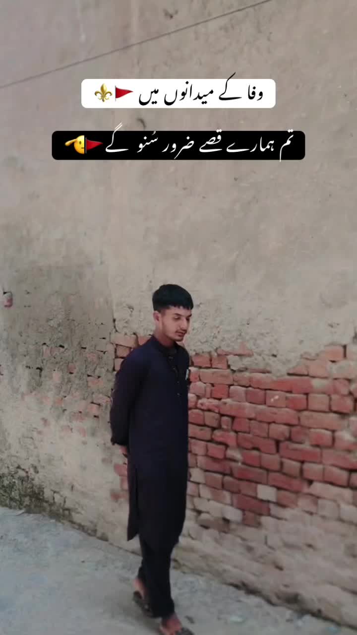 @🍃&rdquo;LaDi&rdquo;🖤