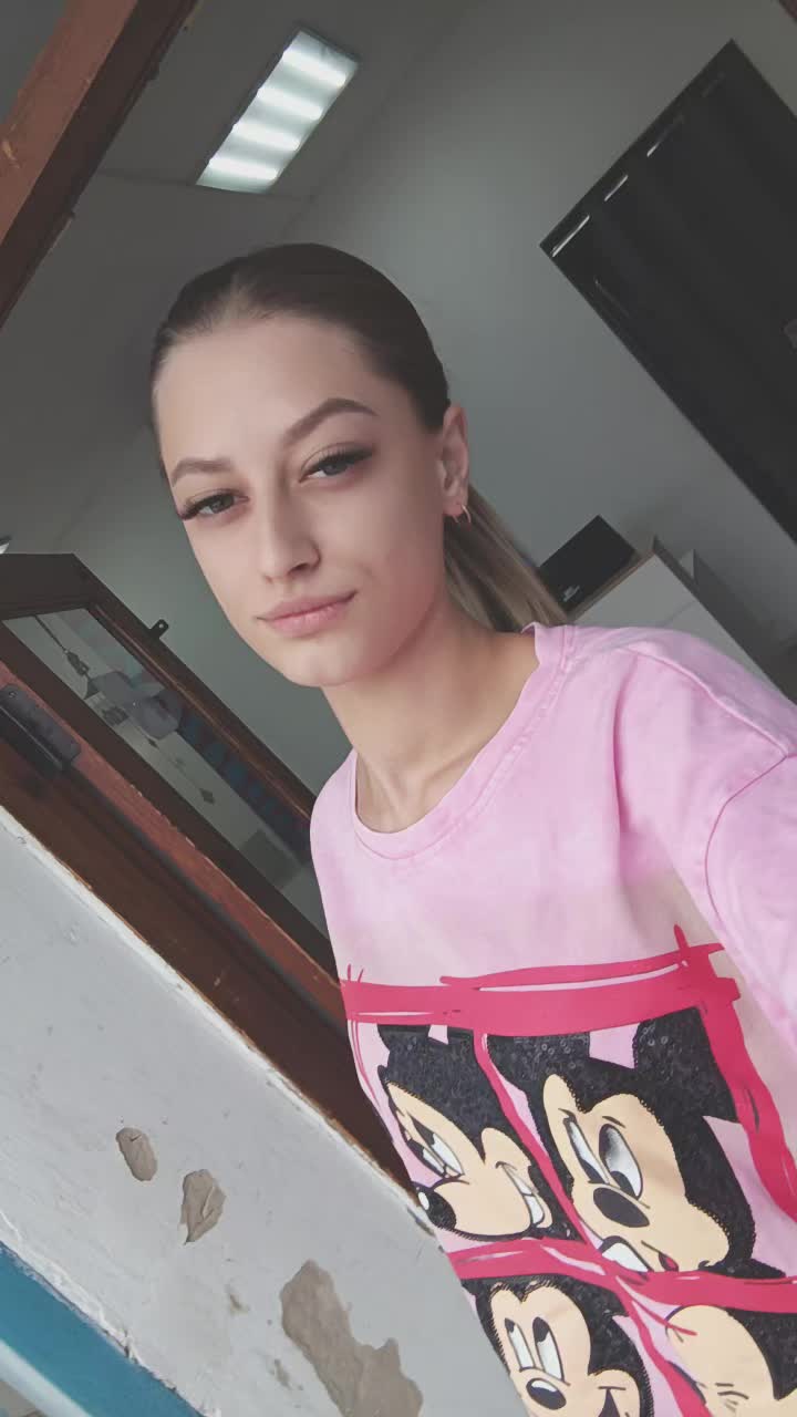 @🌌Marianna🌌