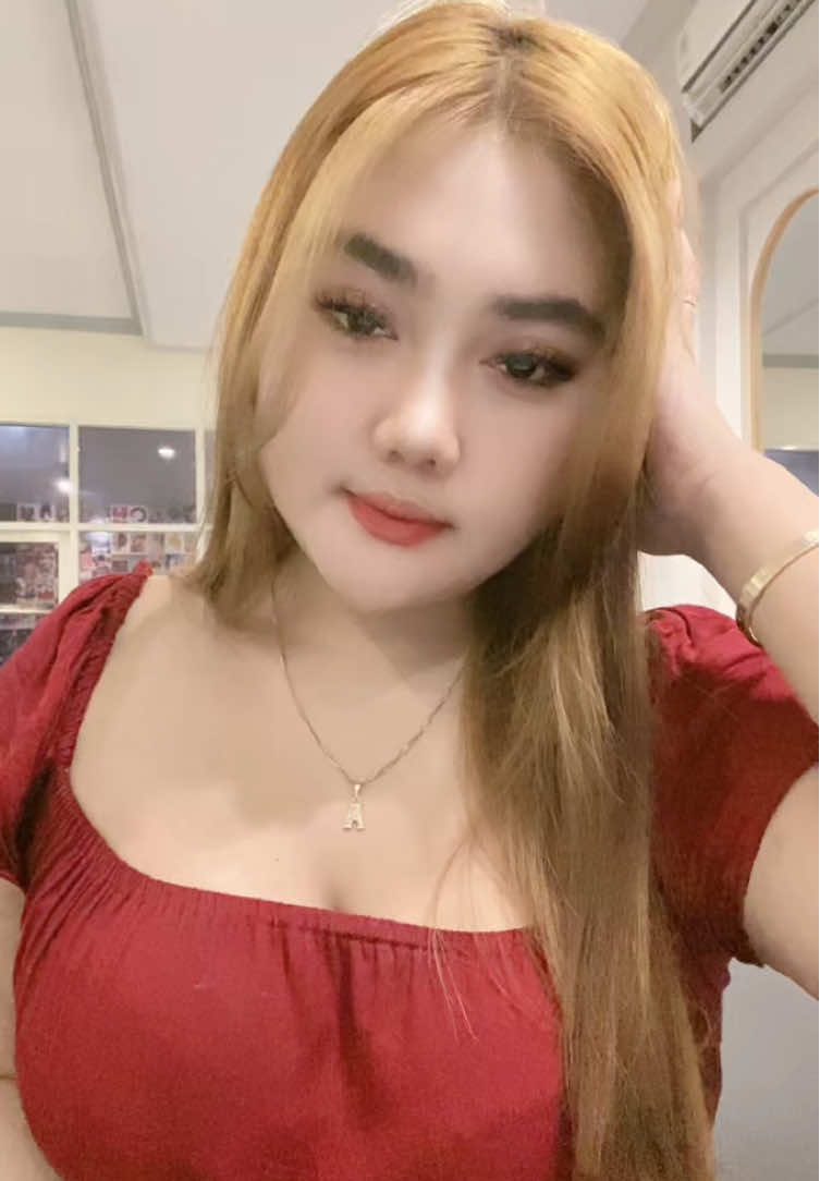 @irayummii