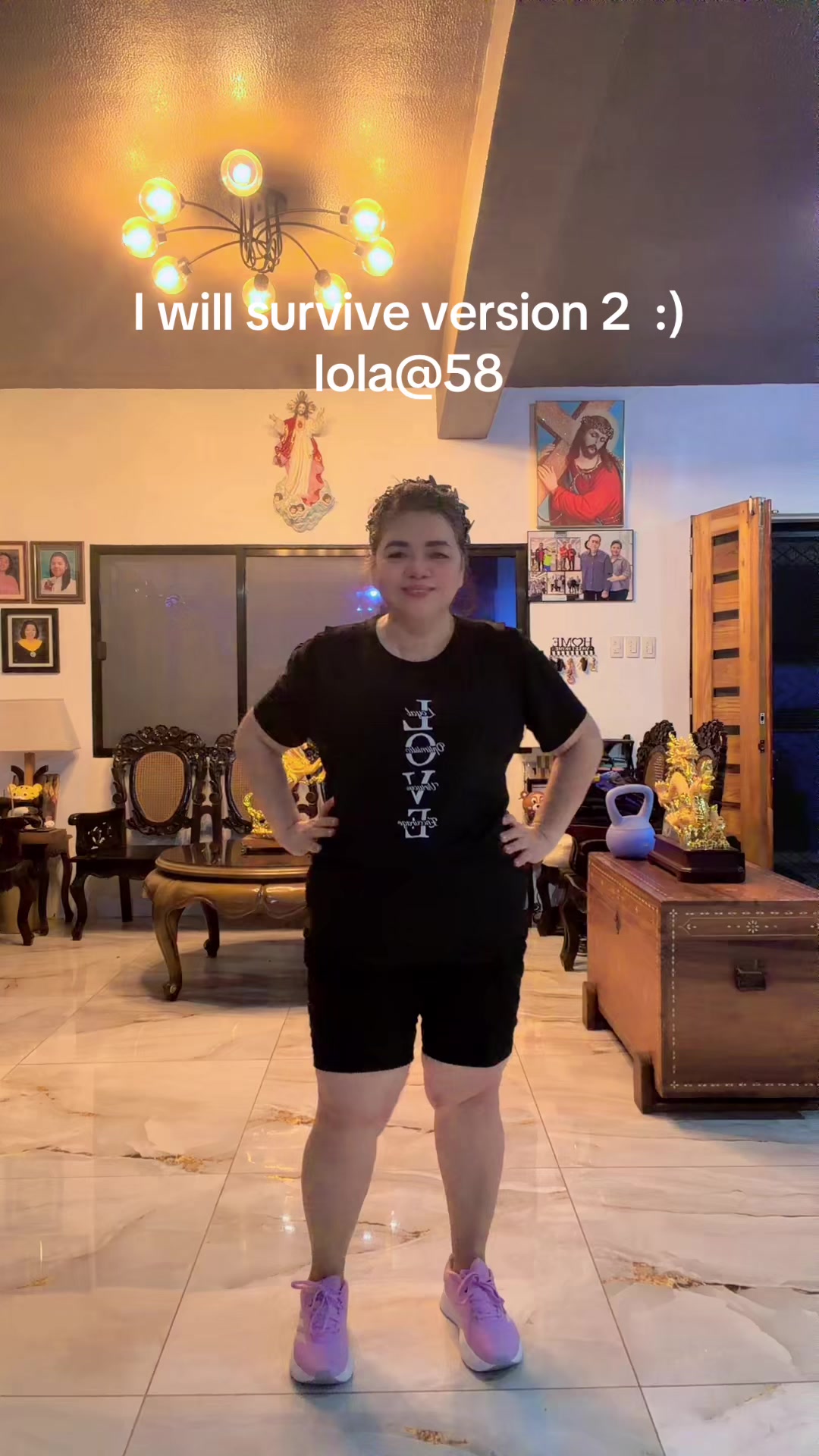 @Liza