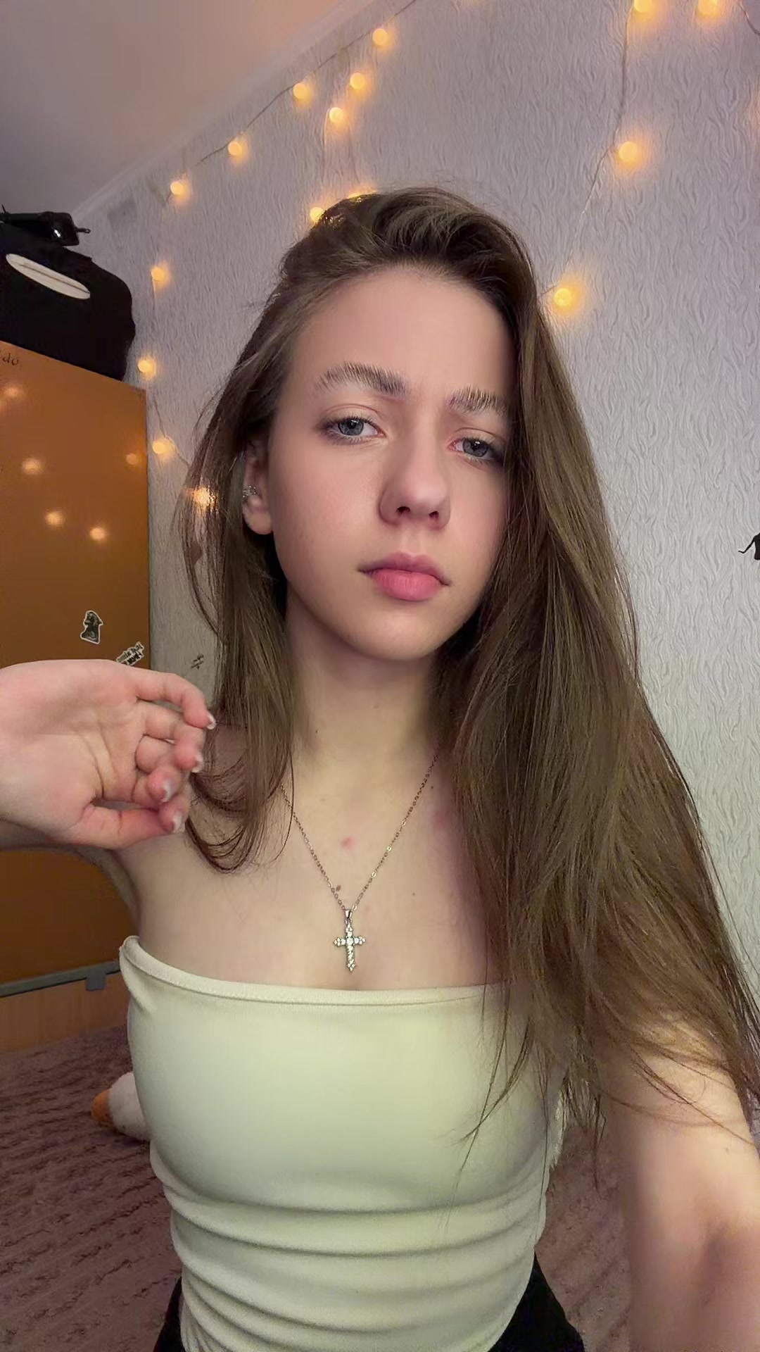 @adixssa