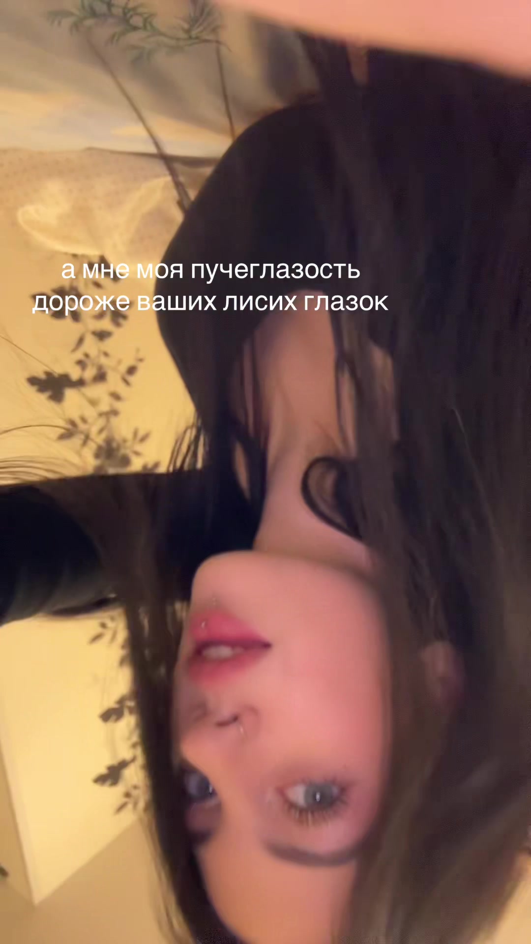 @user4649901222