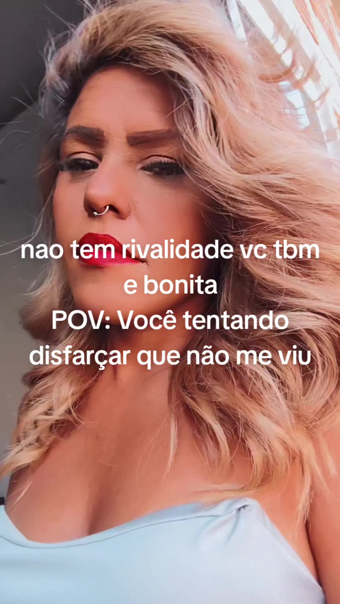 @NEGA LOIRA 🌺🌊🐚☀️💞🌙😘😘