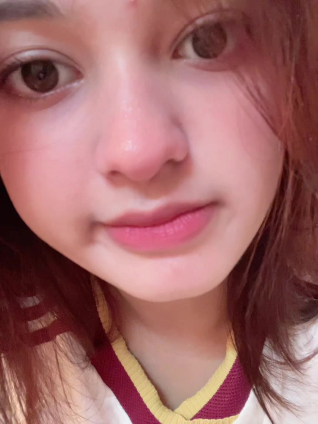 @Tanhaa?