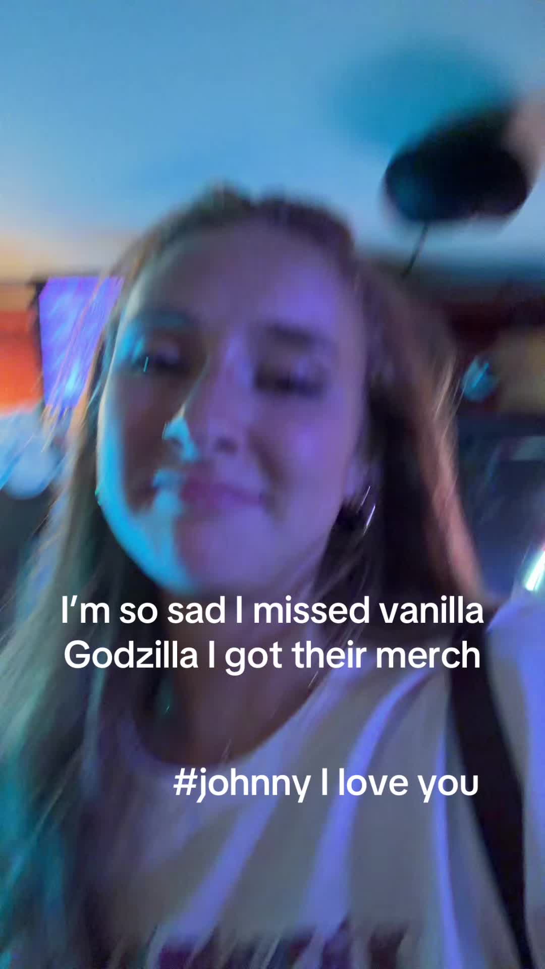 @Jessica Edson