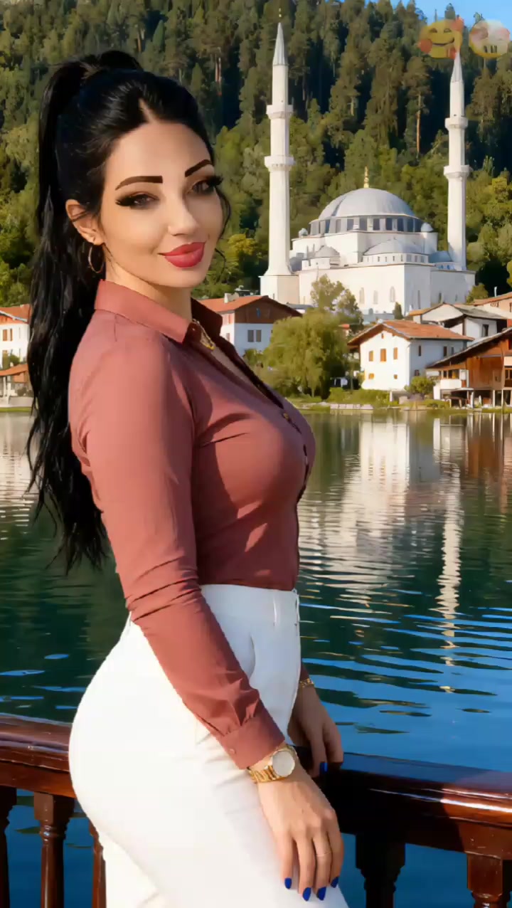 @N 33