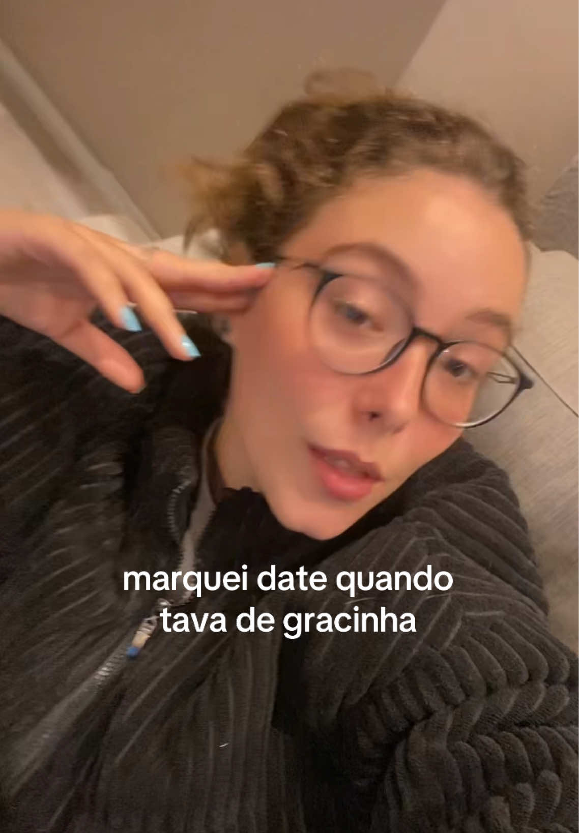 @Ma Orfali