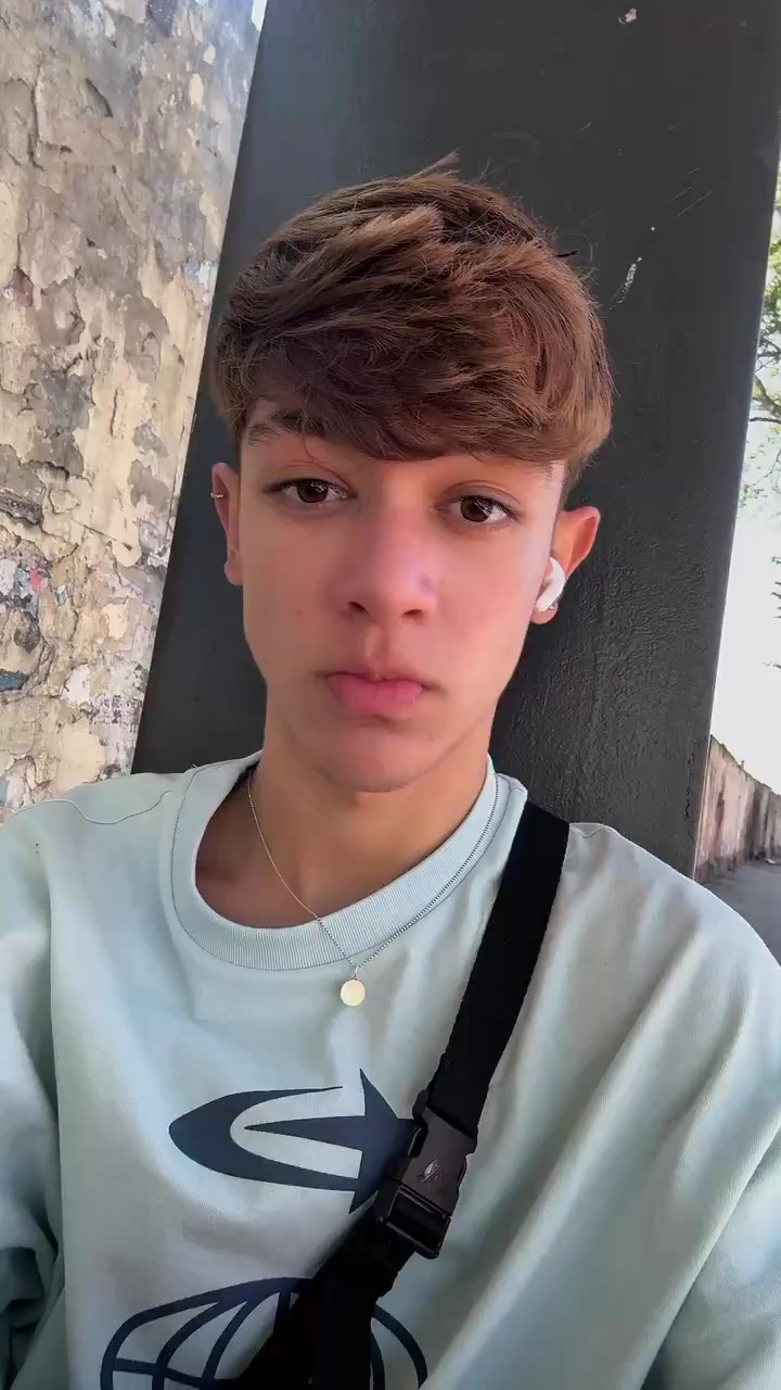 @Luka Gabriel