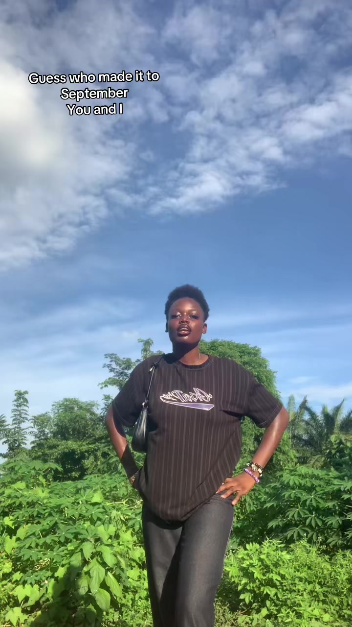 @prettyisfine