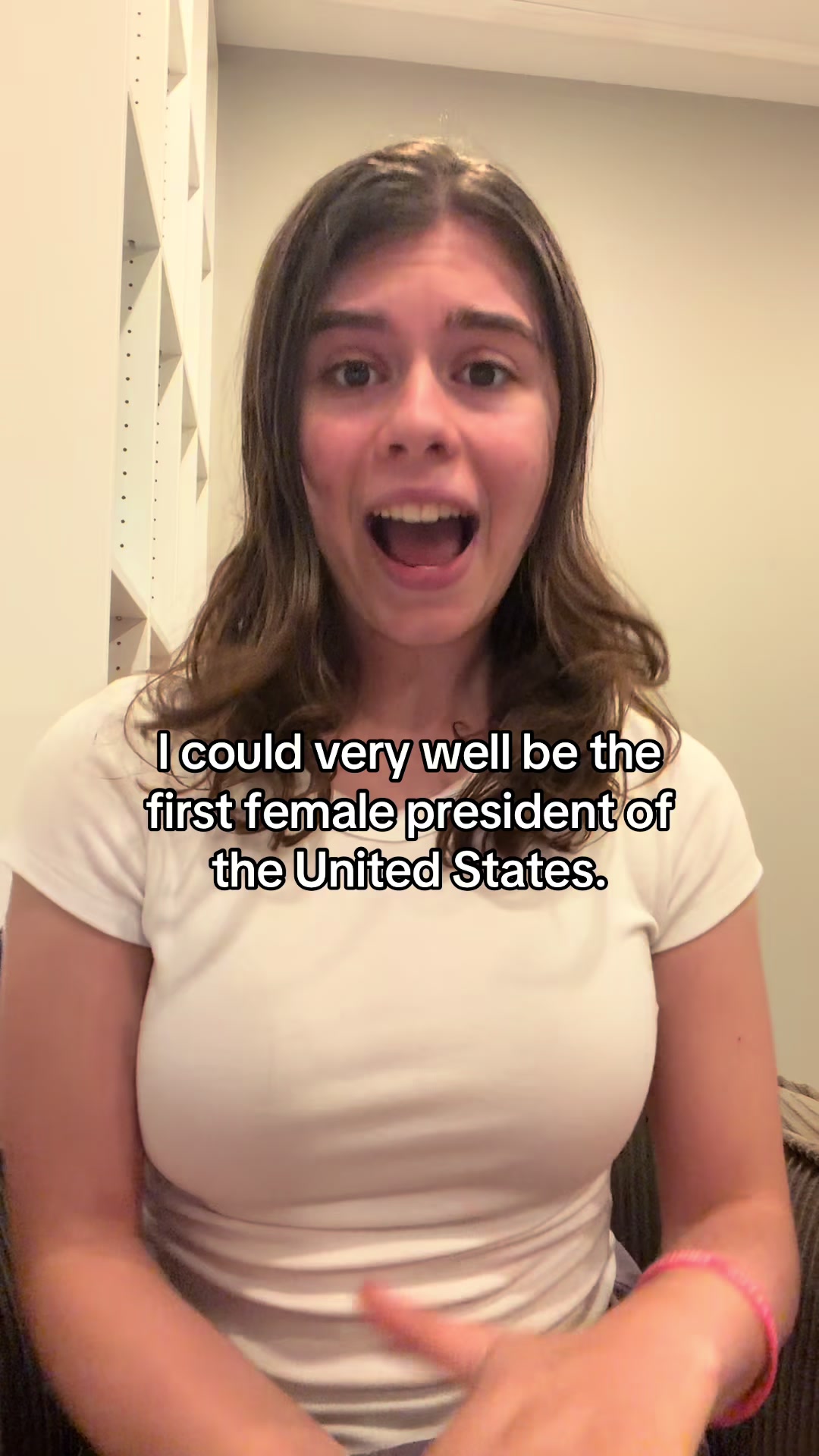 @sydney4america