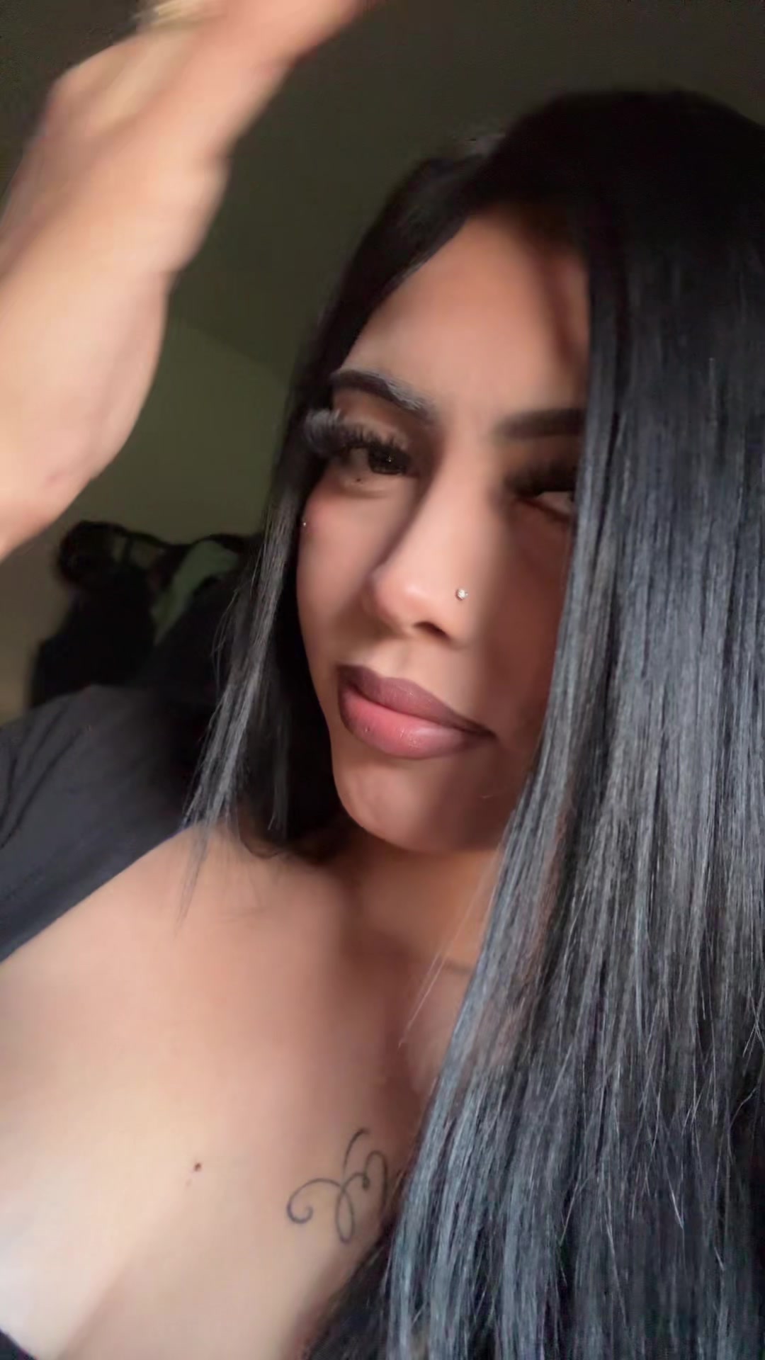 @itsjustdenise559