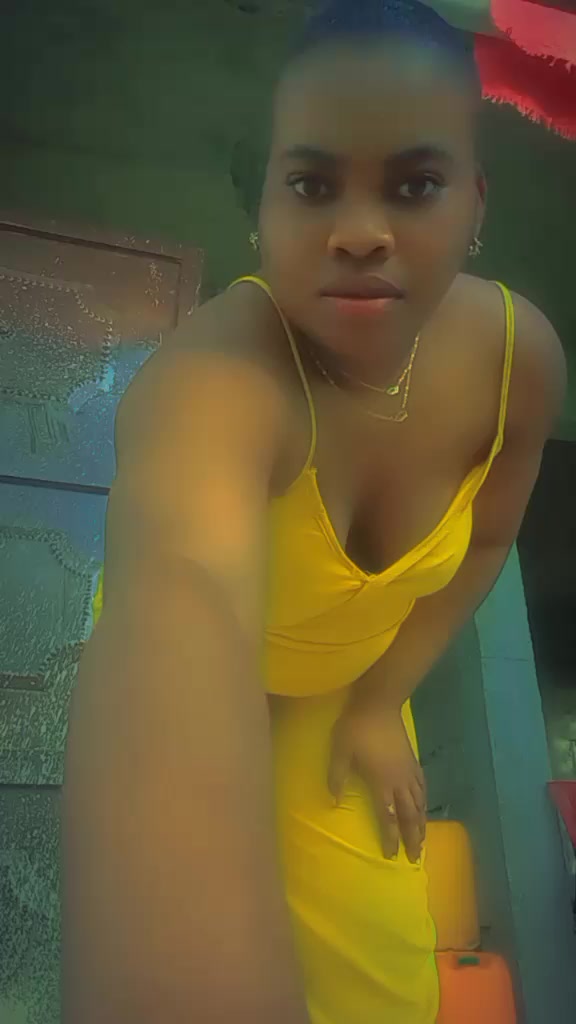 @cherlyseraphin223@gmail.com
