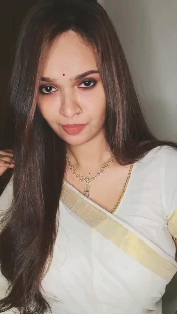 @Thurka nair🪷🩷