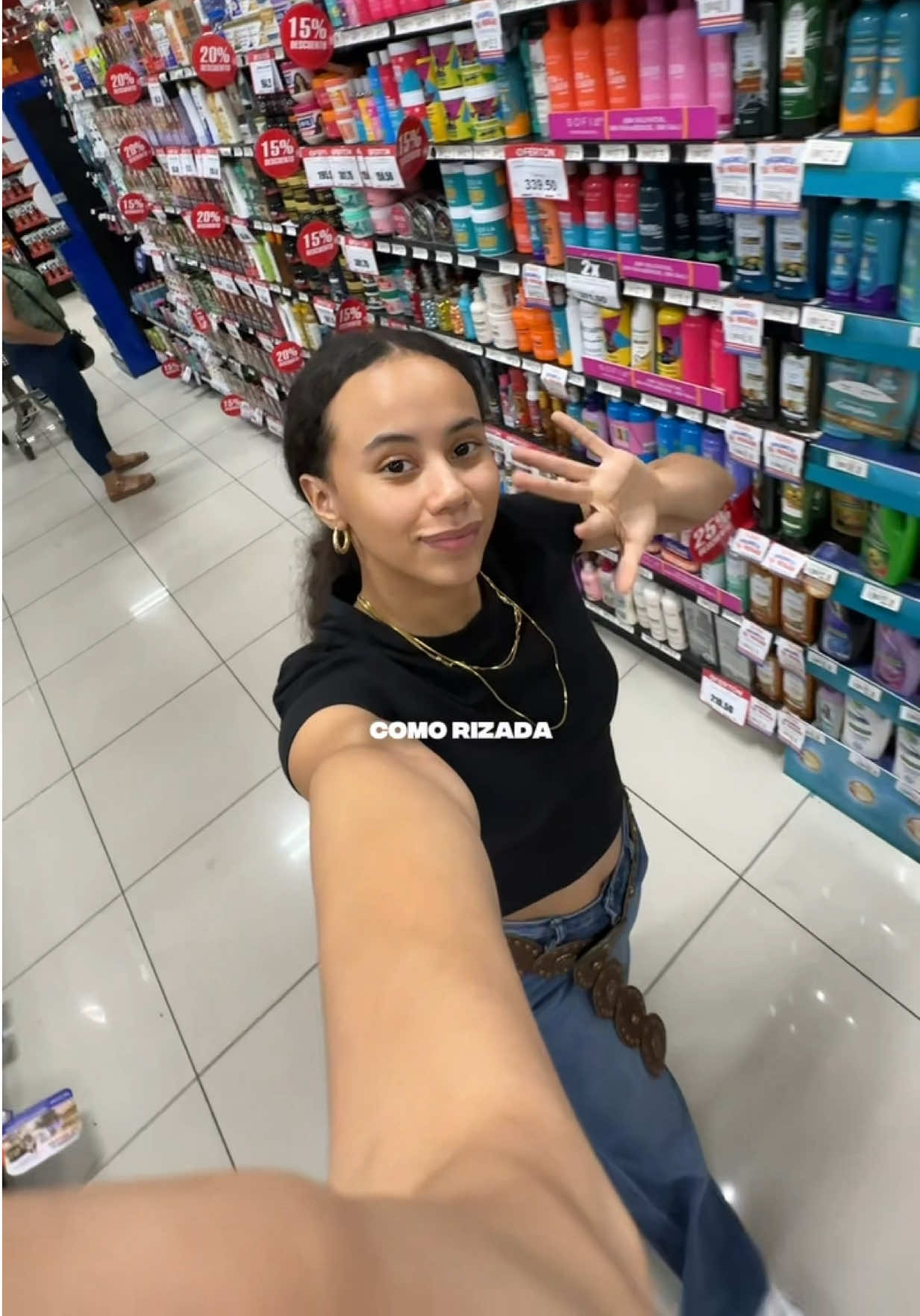 @Perita._mua