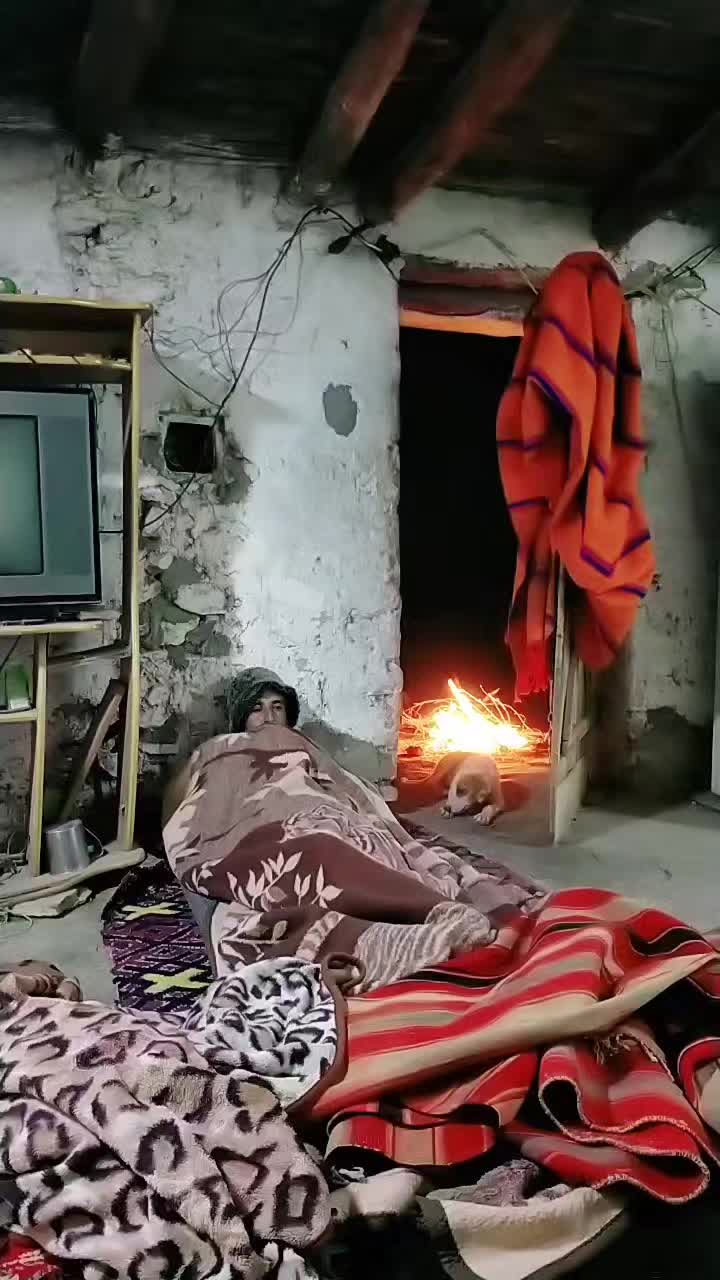 @ايوب جونيمار
