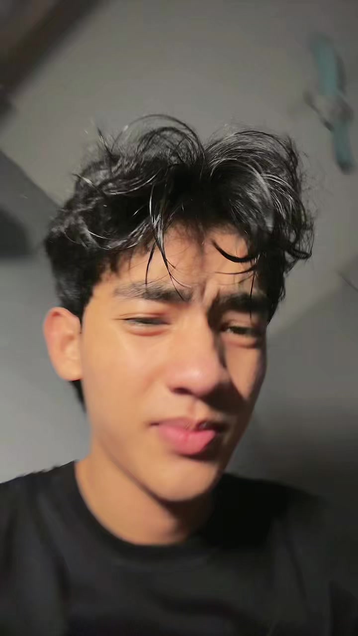@Faryuflame2