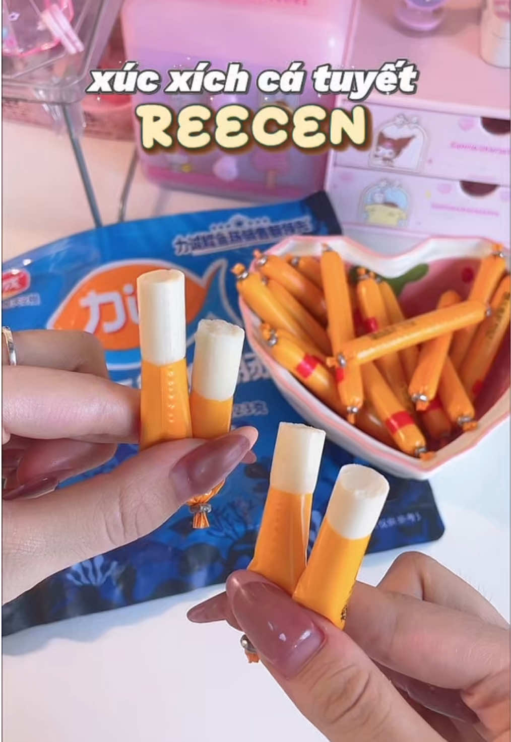 @𝒎𝒐𝒐𝒏 ᥫ᭡