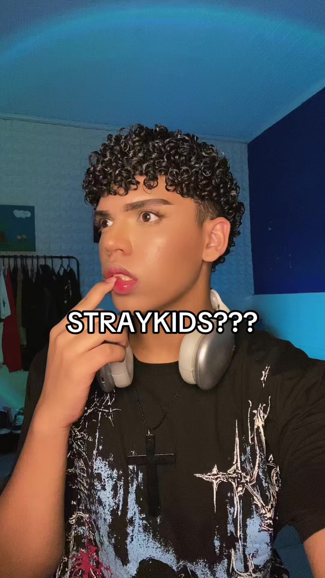 @jovisok 🧟♂️