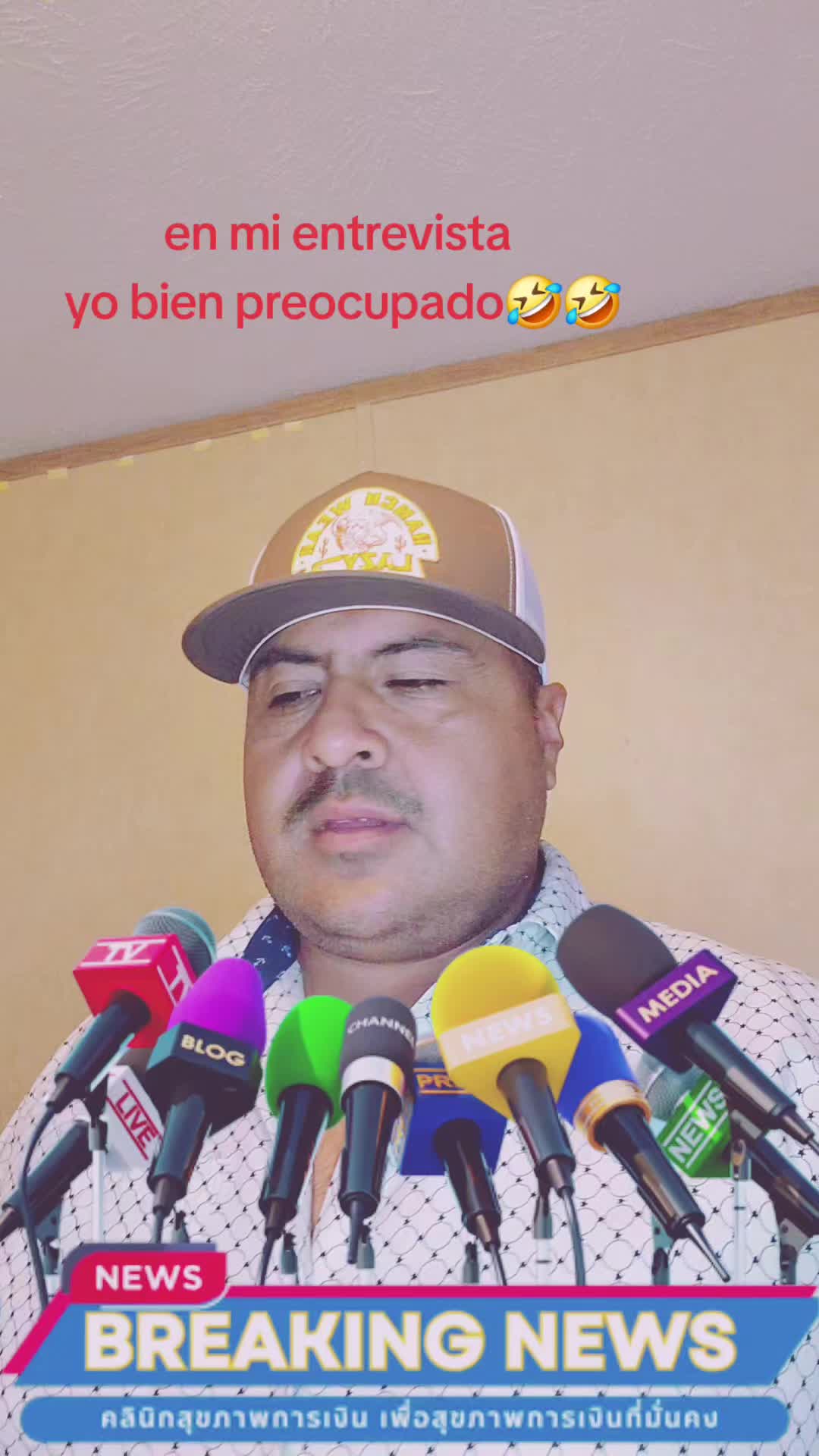 @el-veinticuatro