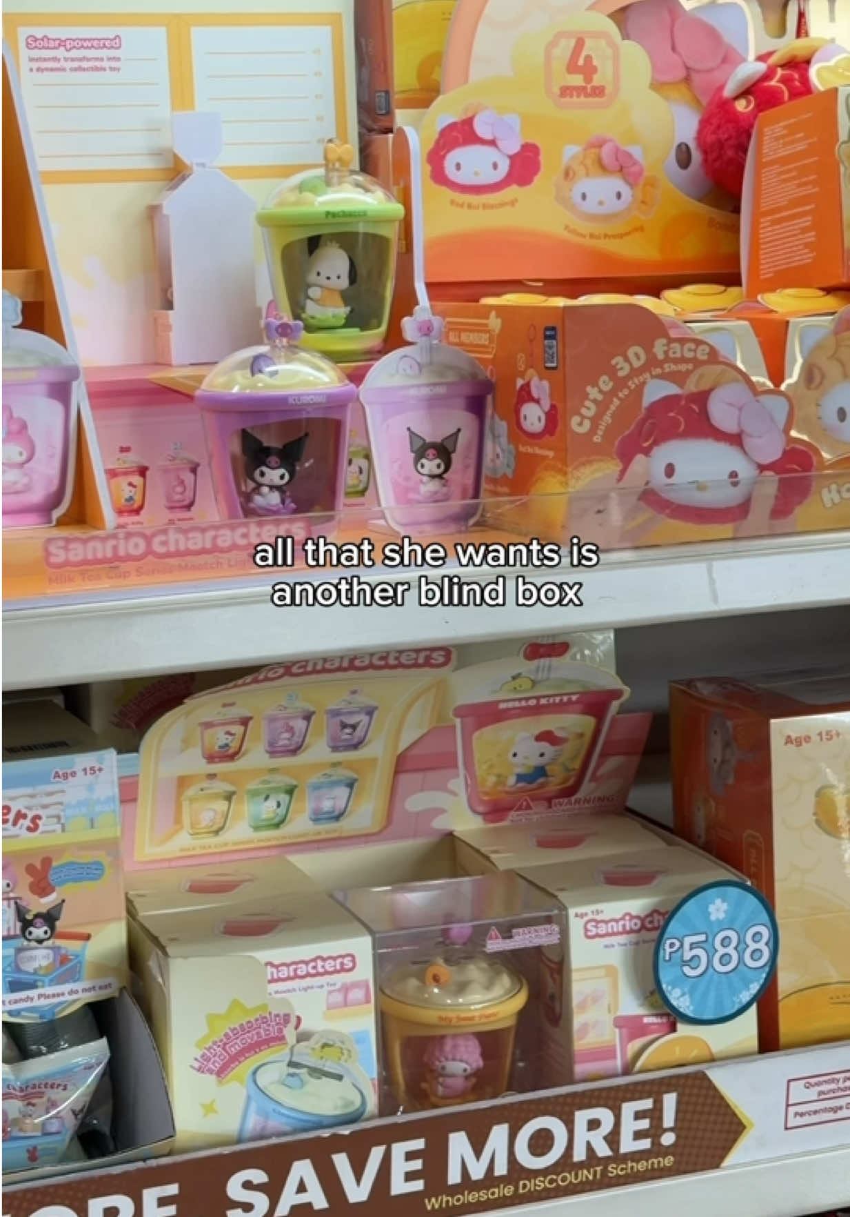 @Japan Home Centre