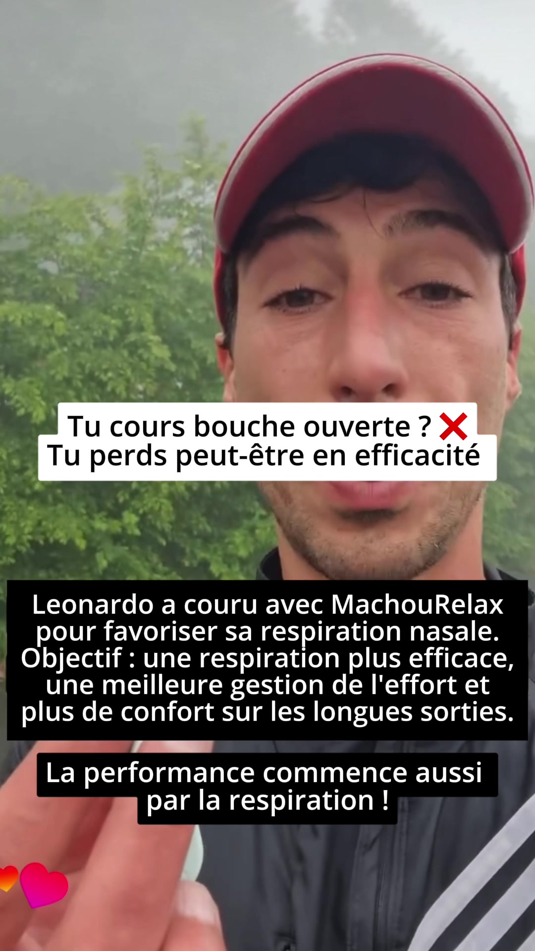 @MACHOUYOU