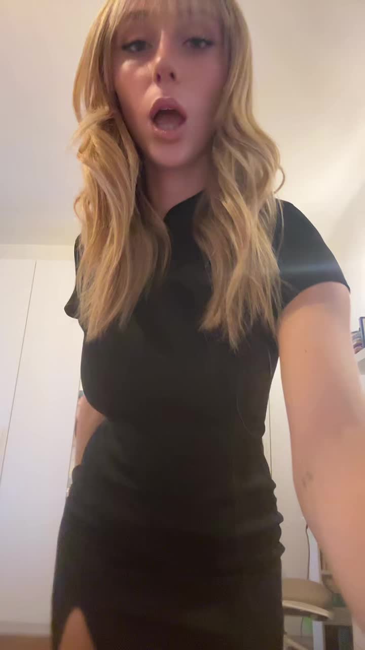 @ali🌟