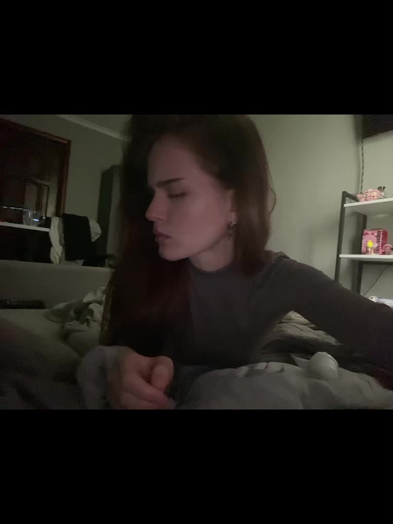 @maria