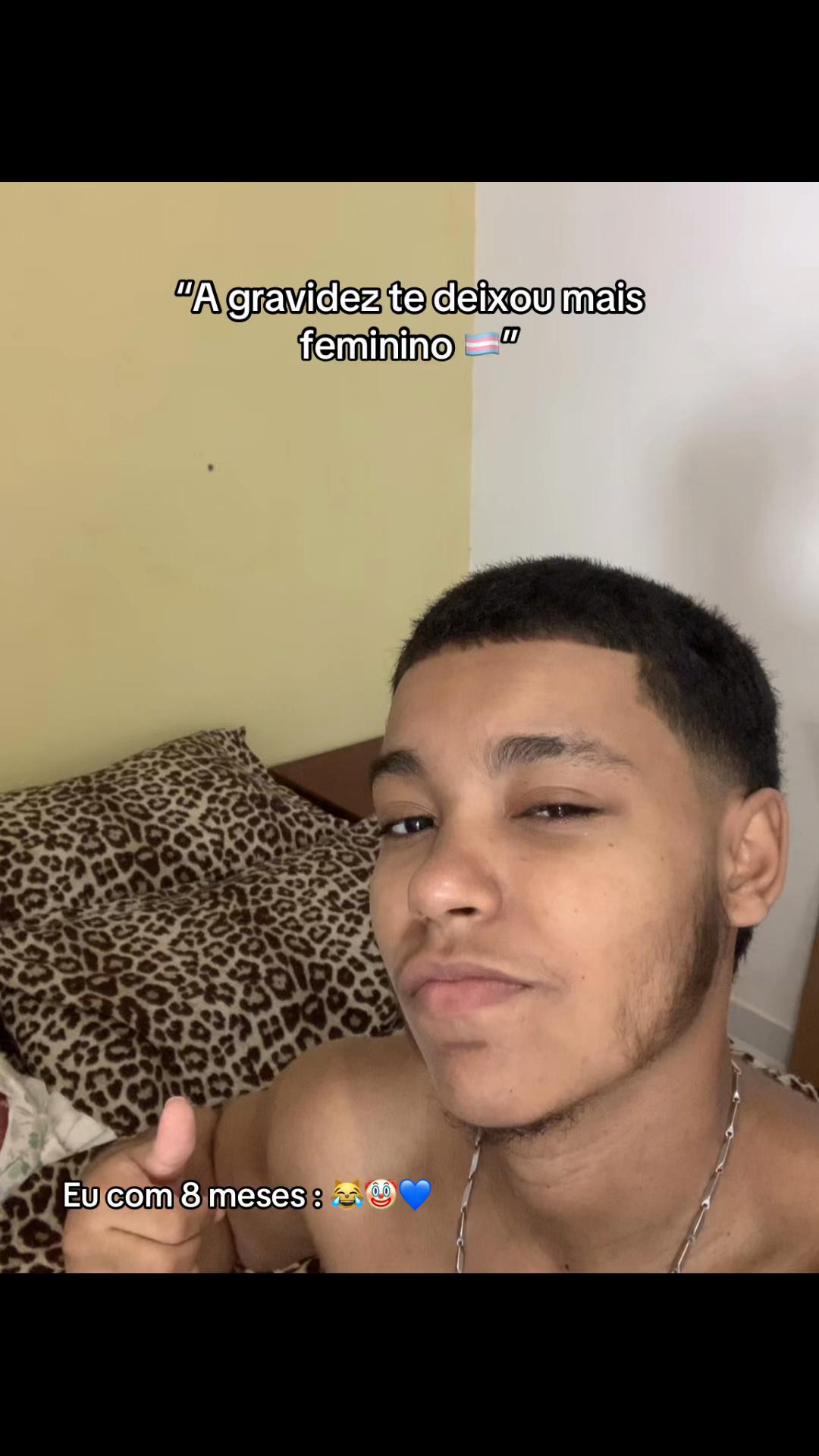 @Ybryanzin 🏳️⚧️